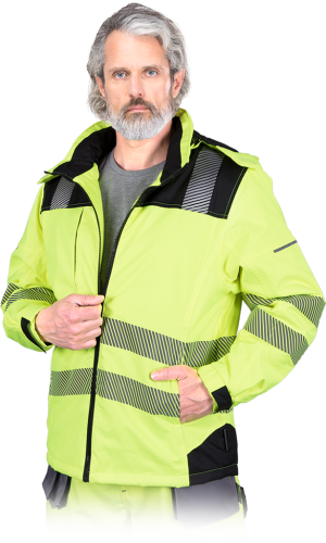 LEBER&HOLLMAN-1 8704  | LH-VOLTERYB2XL