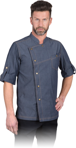 REIS-1 8713  | MAESTOS2XL