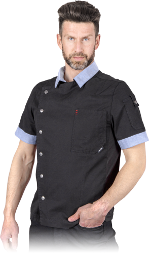 REIS-1 8714  | MARCATOB2XL