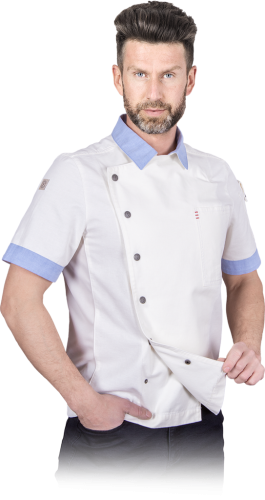 REIS-1 8715  | MARCATOW2XL