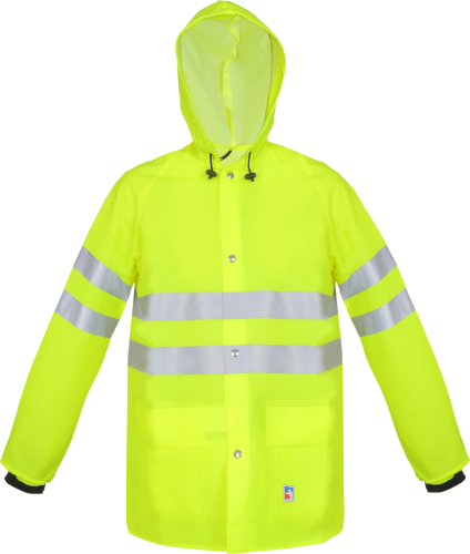 WADERS-1 8719  | MAT-KWO1010Y48