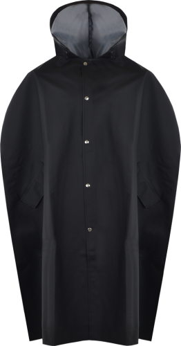 WADERS-1 8720  | MAT-PELW501B48