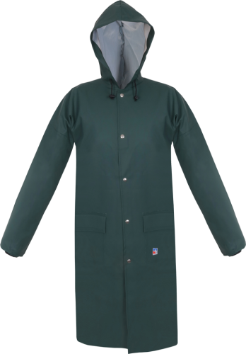 WADERS-1 8721  | MAT-PW1200Z60