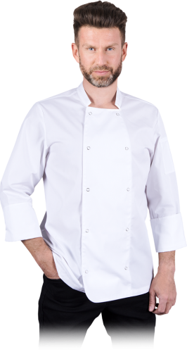 REIS-1 8723  | MEZZOW2XL