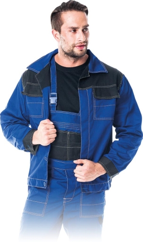 REIS-1 8725  | MMBNBL