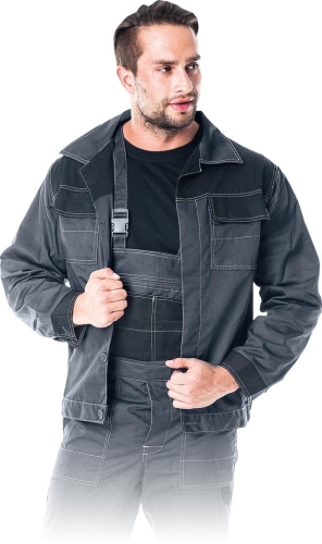 REIS-1 8726  | MMBSBL