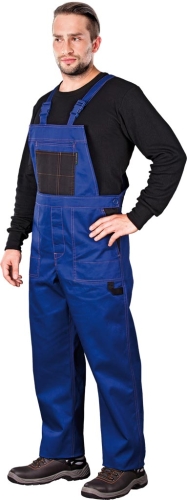 REIS-1 8730  | MMSNB46