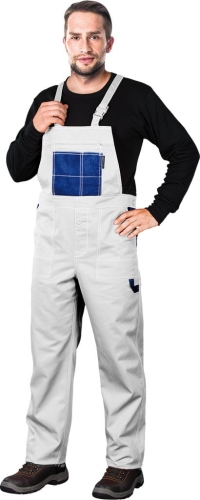 REIS-1 8732  | MMSWN46