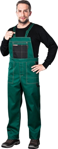 REIS-1 8733  | MMSZB46