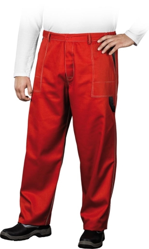 REIS-1 8734  | MMSPCB46