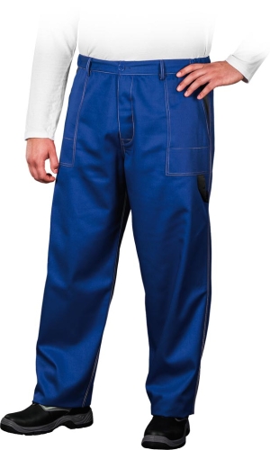 REIS-1 8735  | MMSPNB46