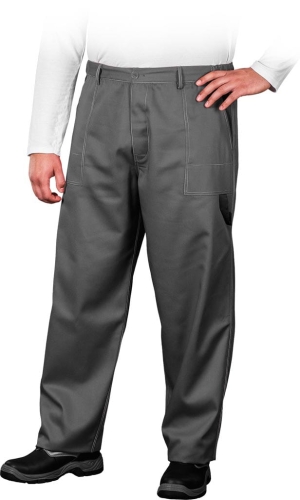 REIS-1 8736  | MMSPSB46