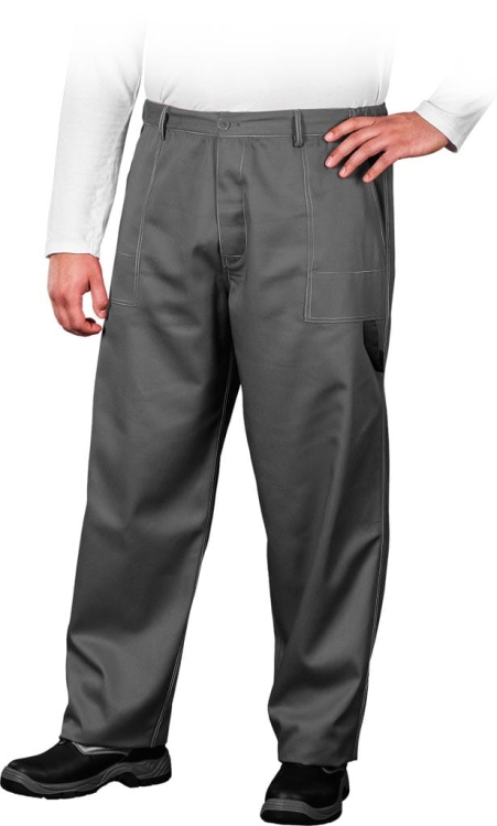 REIS-1 8736  | MMSPSB46