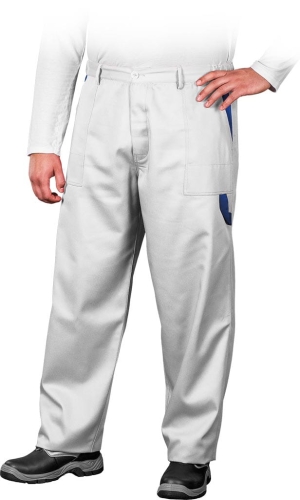 REIS-1 8737  | MMSPWN46