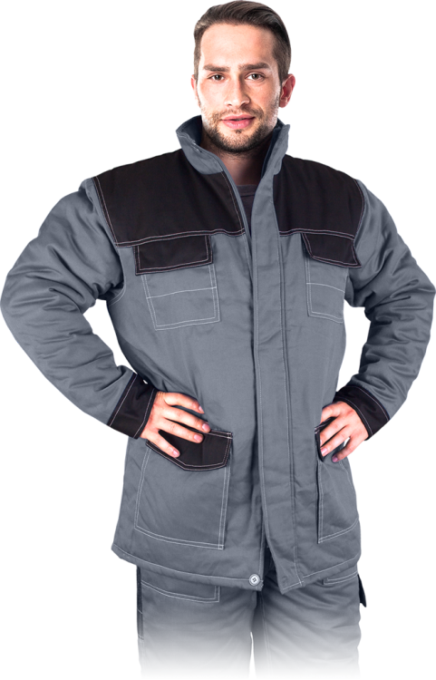 REIS-1 8739  | MMWJLSBL