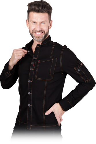 REIS-1 8742  | MUSETTOB2XL