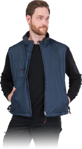 REIS-1 8743  | NEVADAGL