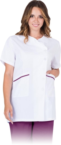 REIS-1 8746  | NONA-JWV2XL