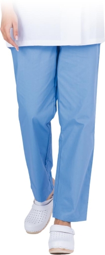 REIS-1 8748  | NONA-TJN2XL