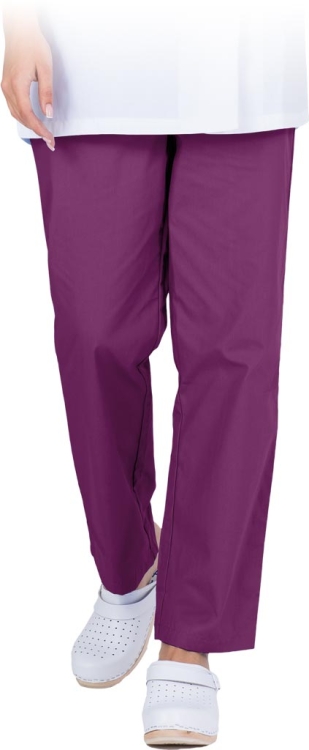 REIS-1 8749  | NONA-TV2XL