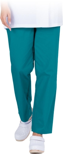 REIS-1 8750  | NONA-TZTL2XL