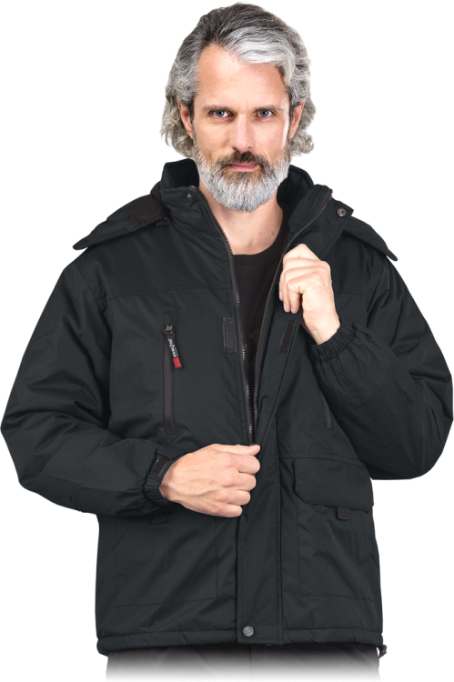 REIS-1 8751  | NORWAYB2XL