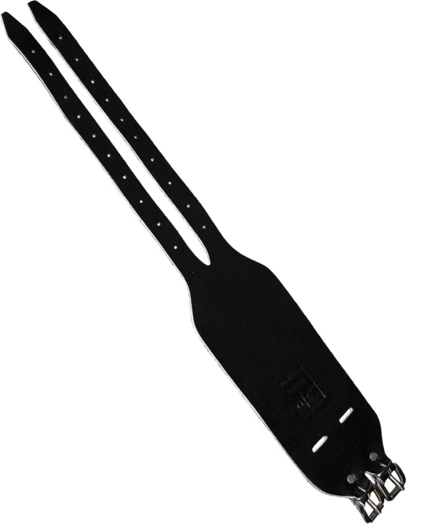 SKÓRTEX-1 8753  | NS-S2