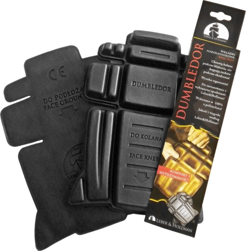 REIS-1 8757  | ONDUMBLEDOR