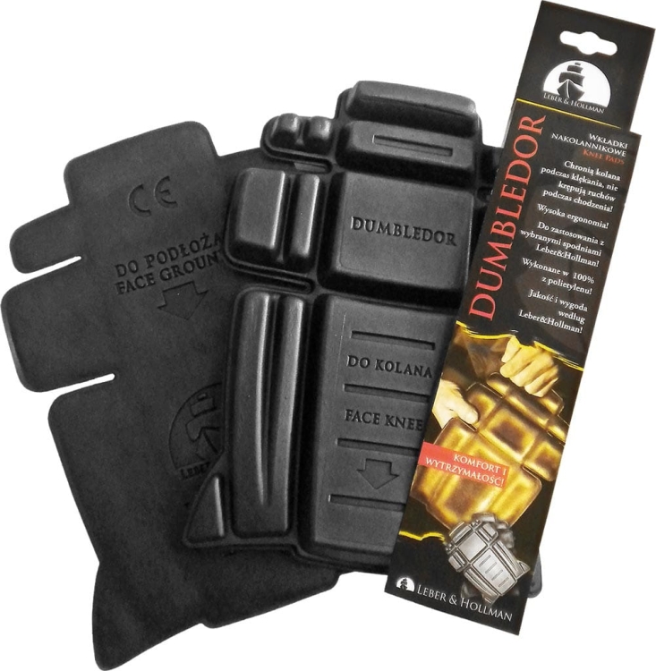 REIS-1 8757  | ONDUMBLEDOR