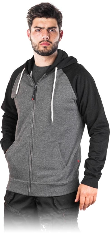 REIS-1 8758  | ONIXDSB2XL