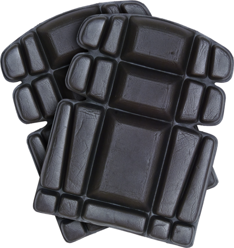 LEBER&HOLLMAN-1 8760  | ONKINGBEE