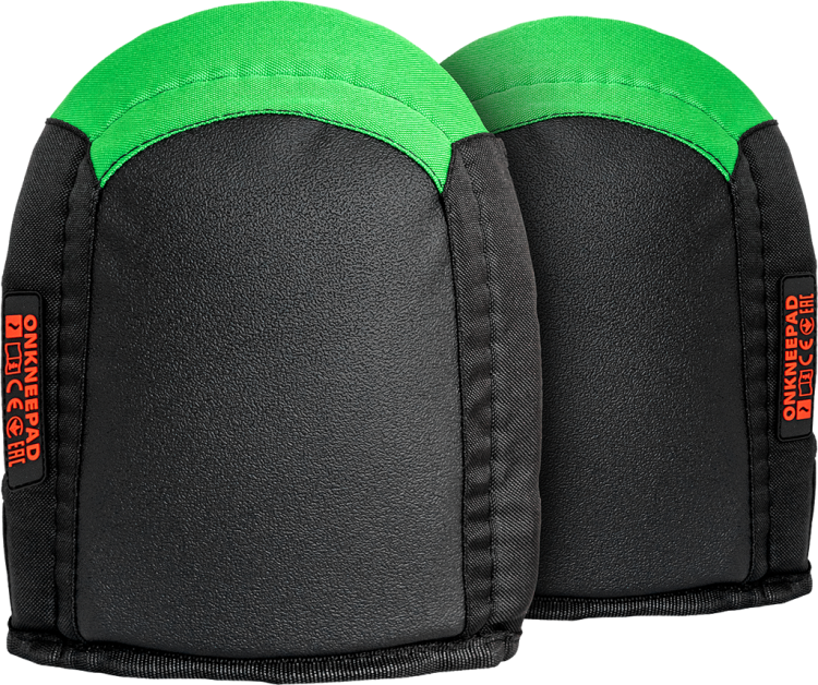 REIS-1 8761  | ONKNEEPAD