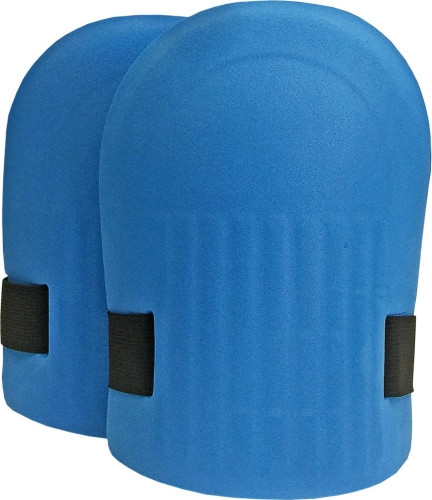 REIS-1 8762  | ONPAD