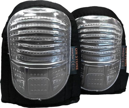 REIS-1 8763  | ONSTONE