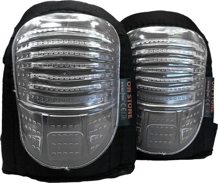 REIS-1 8763  | ONSTONE