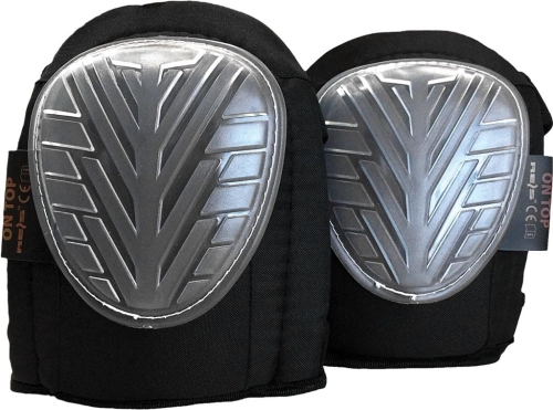 REIS-1 8764  | ONTOP