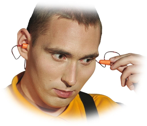 REIS-1 8788  | OSZ-LINE