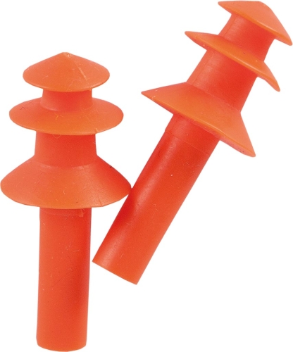 REIS-1 8790  | OSZ-TREE