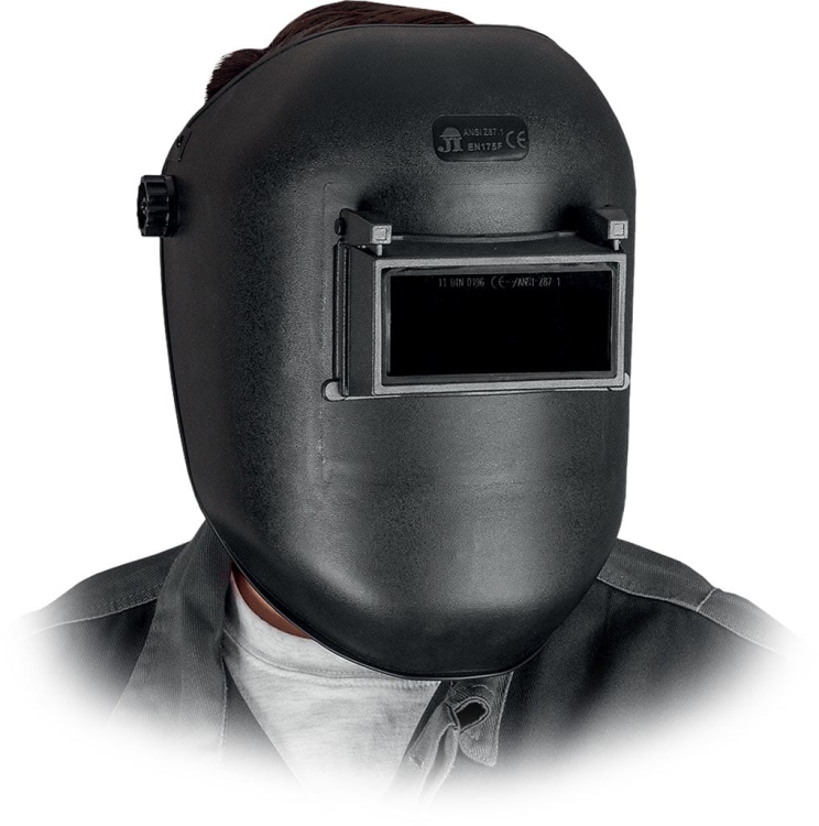 REIS-1 8801  | OTW-WELMET