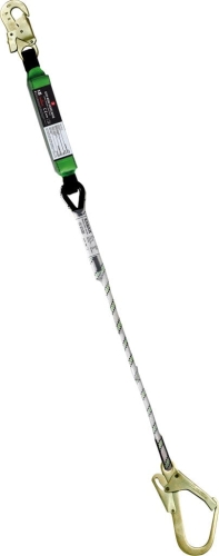 REIS-1 8805  | OUP-KRM-EABRLWHB