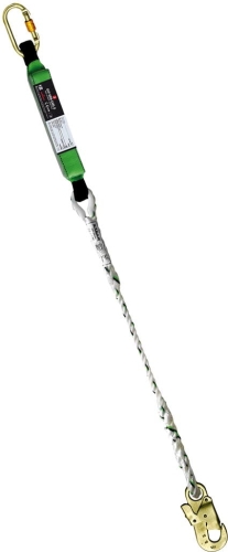 REIS-1 8813  | OUP-KRM-EARL-D