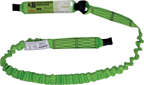 REIS-1 8816  | OUP-KRM-EWL