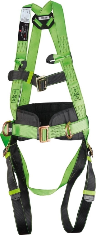 REIS-1 8819  | OUP-KRM-FBH-1