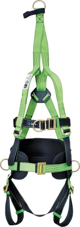 REIS-1 8821  | OUP-KRM-FBH-3