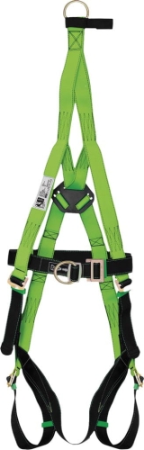 REIS-1 8825  | OUP-KRM-FBH-E