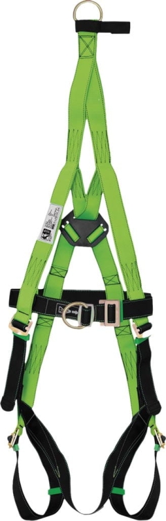 REIS-1 8825  | OUP-KRM-FBH-E