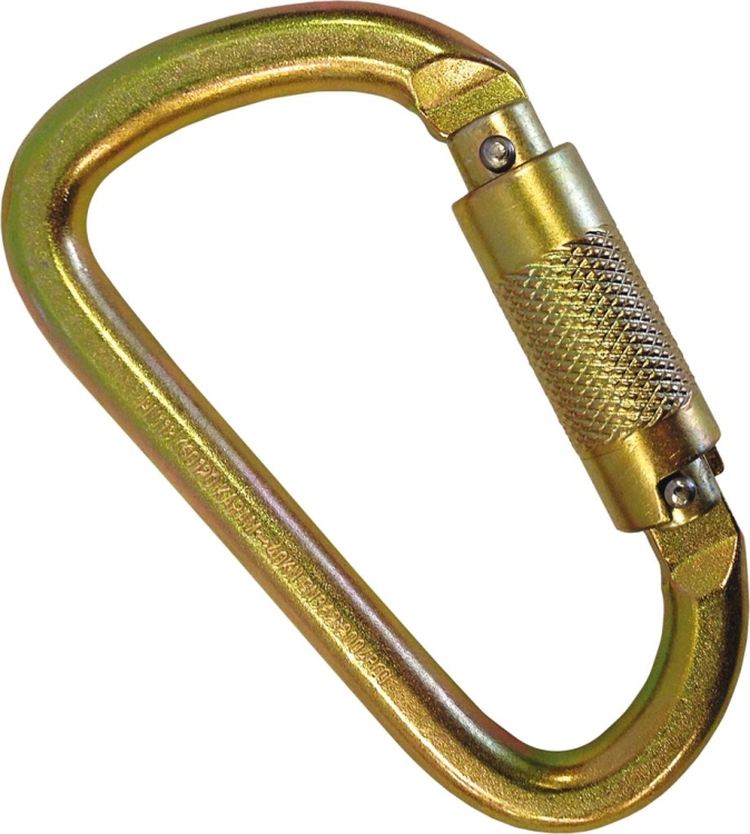 REIS-1 8830  | OUP-KRM-K-QTL-23