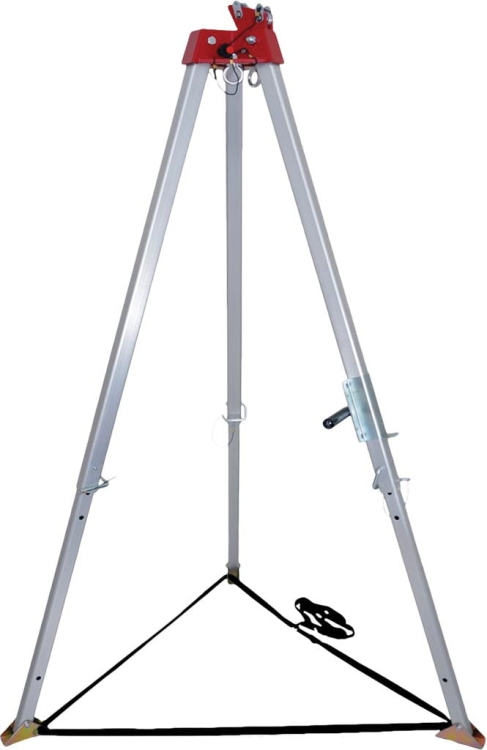 REIS-1 8841  | OUP-KRM-TRIPOD