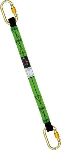 REIS-1 8843  | OUP-KRM-WL-B