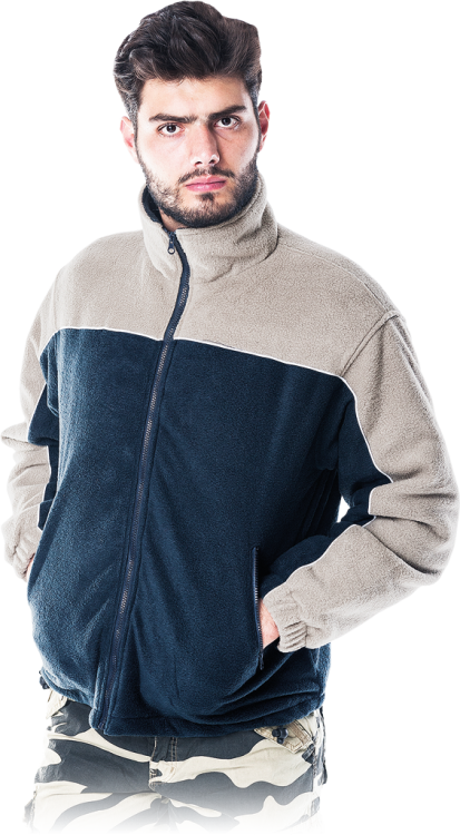 REIS-1 8861  | POL-POLAREXGBE2XL
